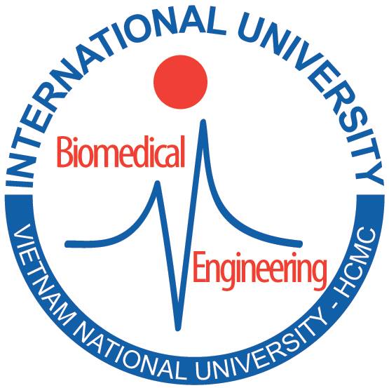 School of Biomedical Engineering Logo